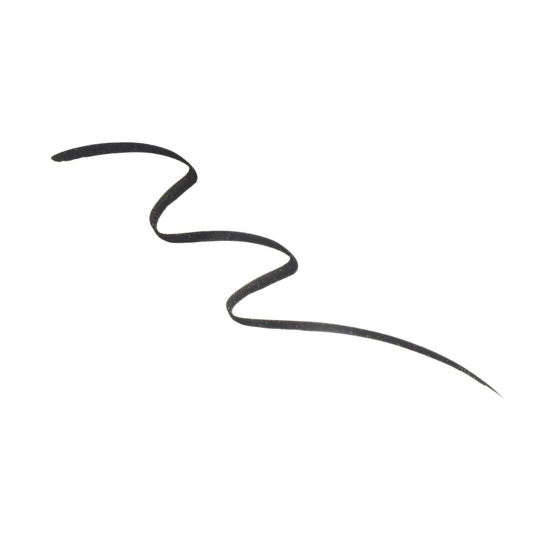FASHION COLORS SS26 - WHISPERS OF THE SILK ROAD 24h Matte Liquid Liner Nº71 - 1,7ml