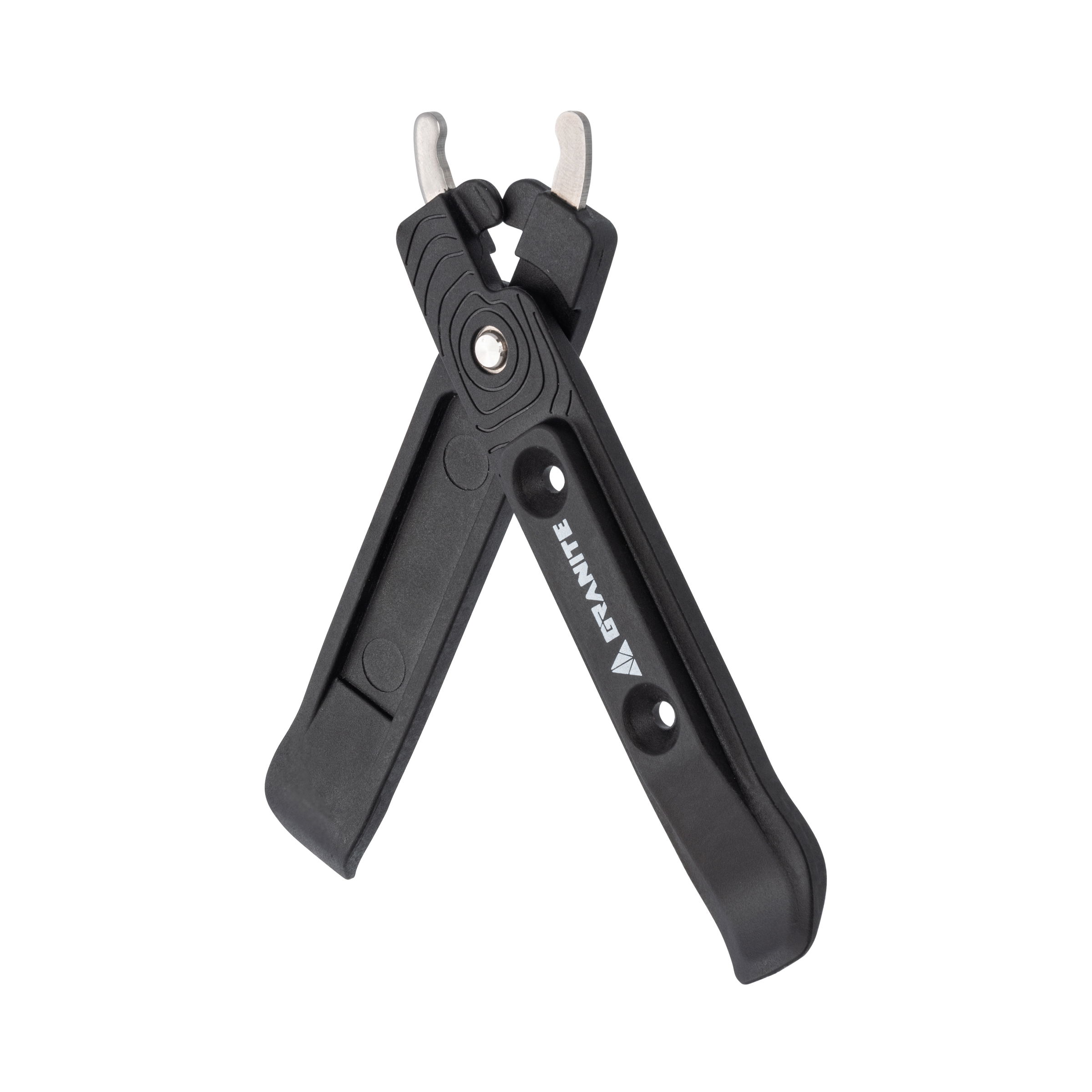 Granite Design Talon