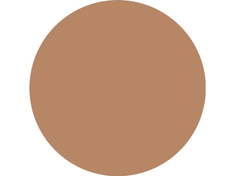 Catrice Foundation Instant Perfecting Soft Mousse 020 Neutr Mousse-Make-up zum Abdecken oder Verwischen von Unregelmässigkeiten