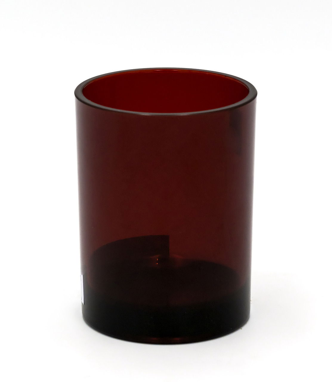 Sadena Becher WINDOWS