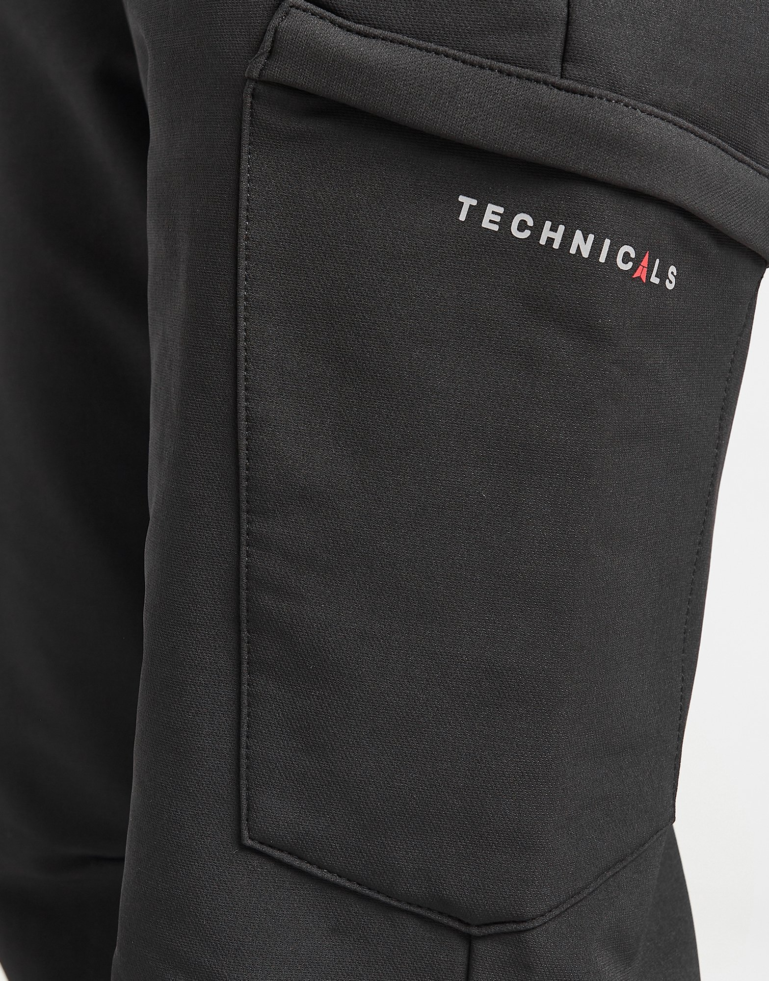 Technicals Pantalon de jogging Dusk Shell Homme