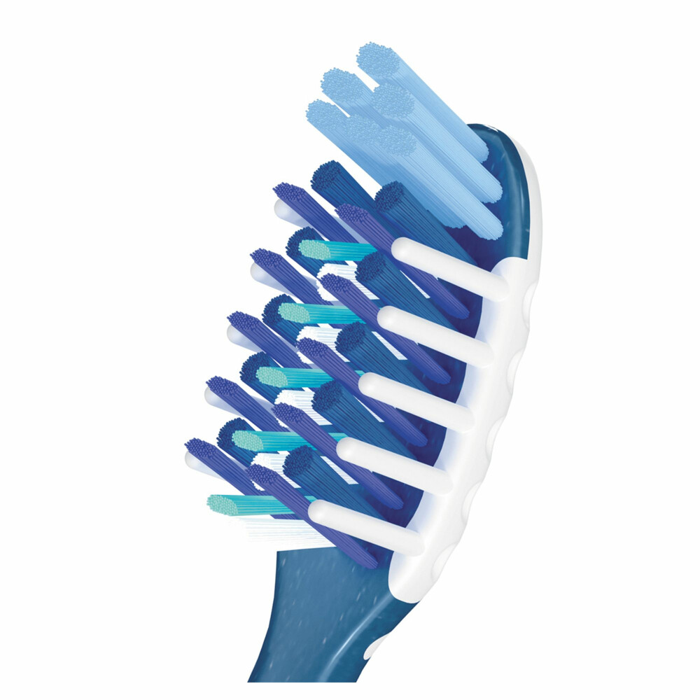 Oral-B Tandenborstel Pro-Expert