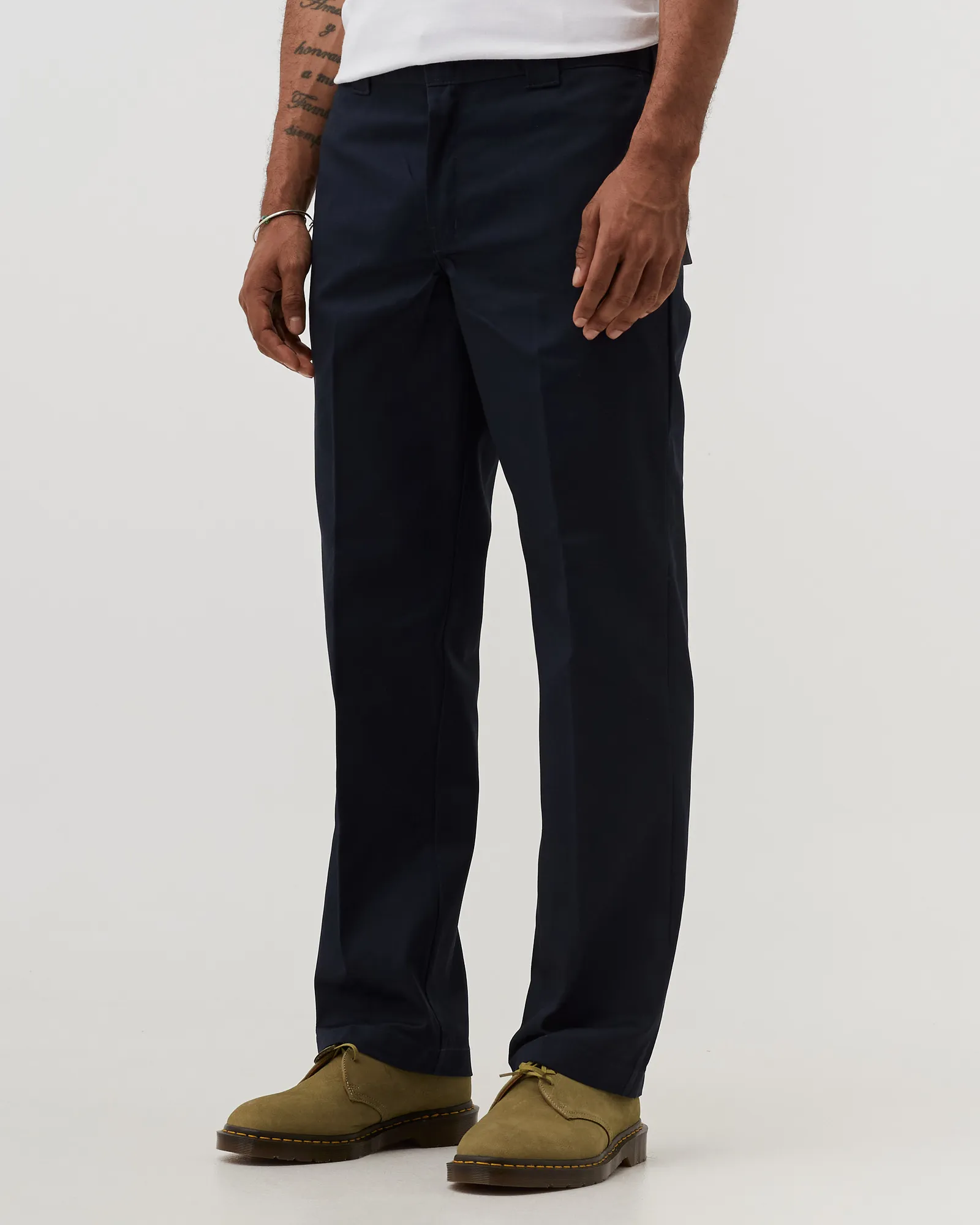 DICKIES 873 WORK PANT REC