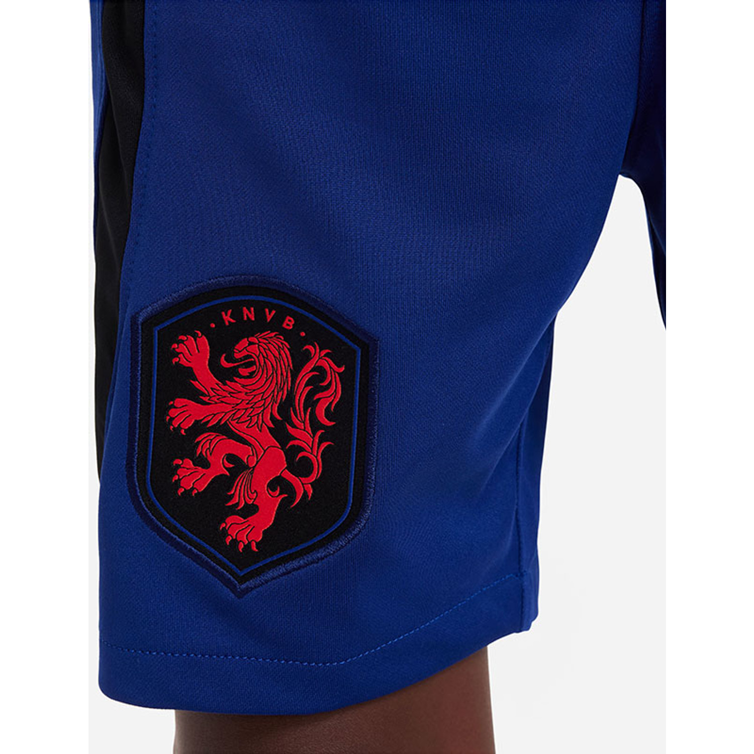 Nike Nederland Uit Tenue Kids