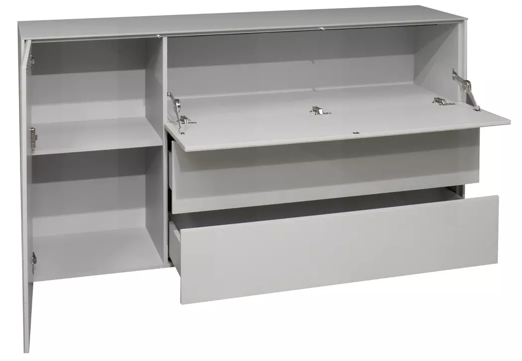 Sideboard Monza