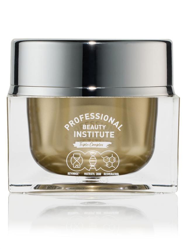 High Level Sirtuin Booster Eye Cream, 50 ml