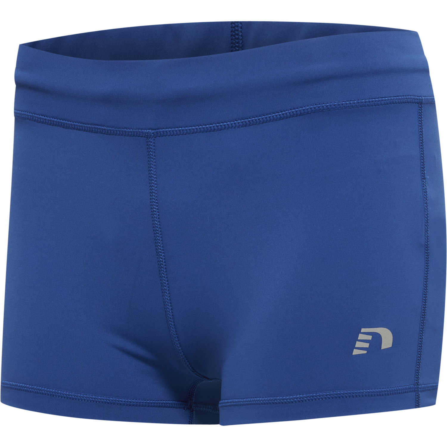 WOMEN CORE ATHLETIC HOTPANTS