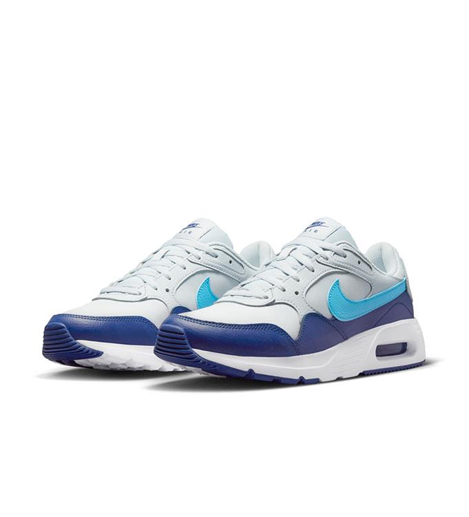 Nike Men Air Max SC Sneakers