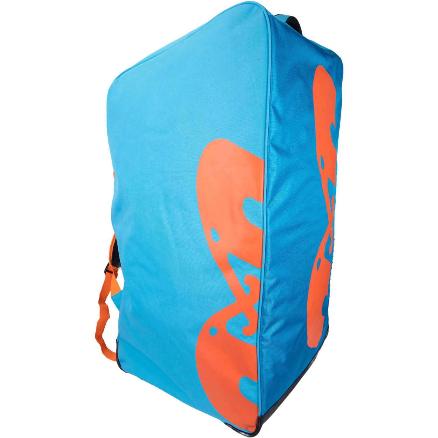 TK 10 Backpack GK Holdall