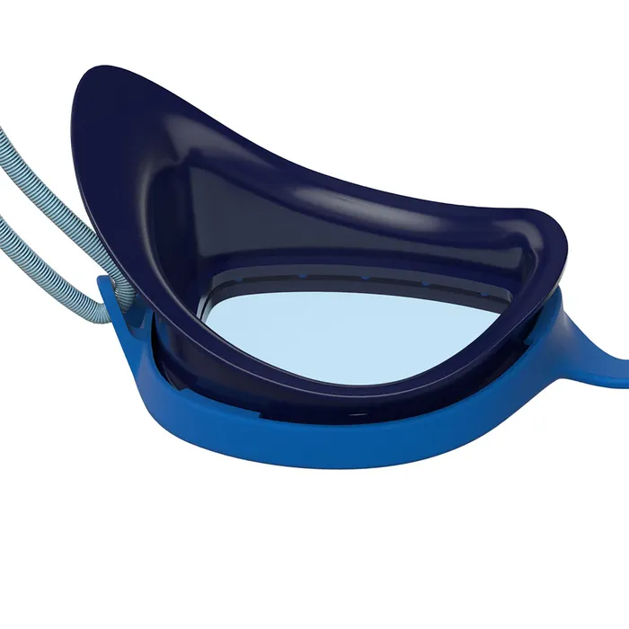 Speedo Sunny G Seasiders Zwembril Junior