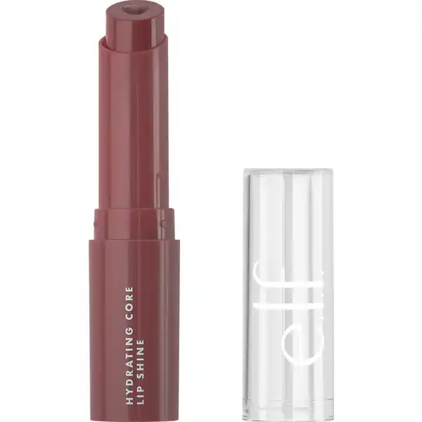 Hydrating Core Lip Shine Happy