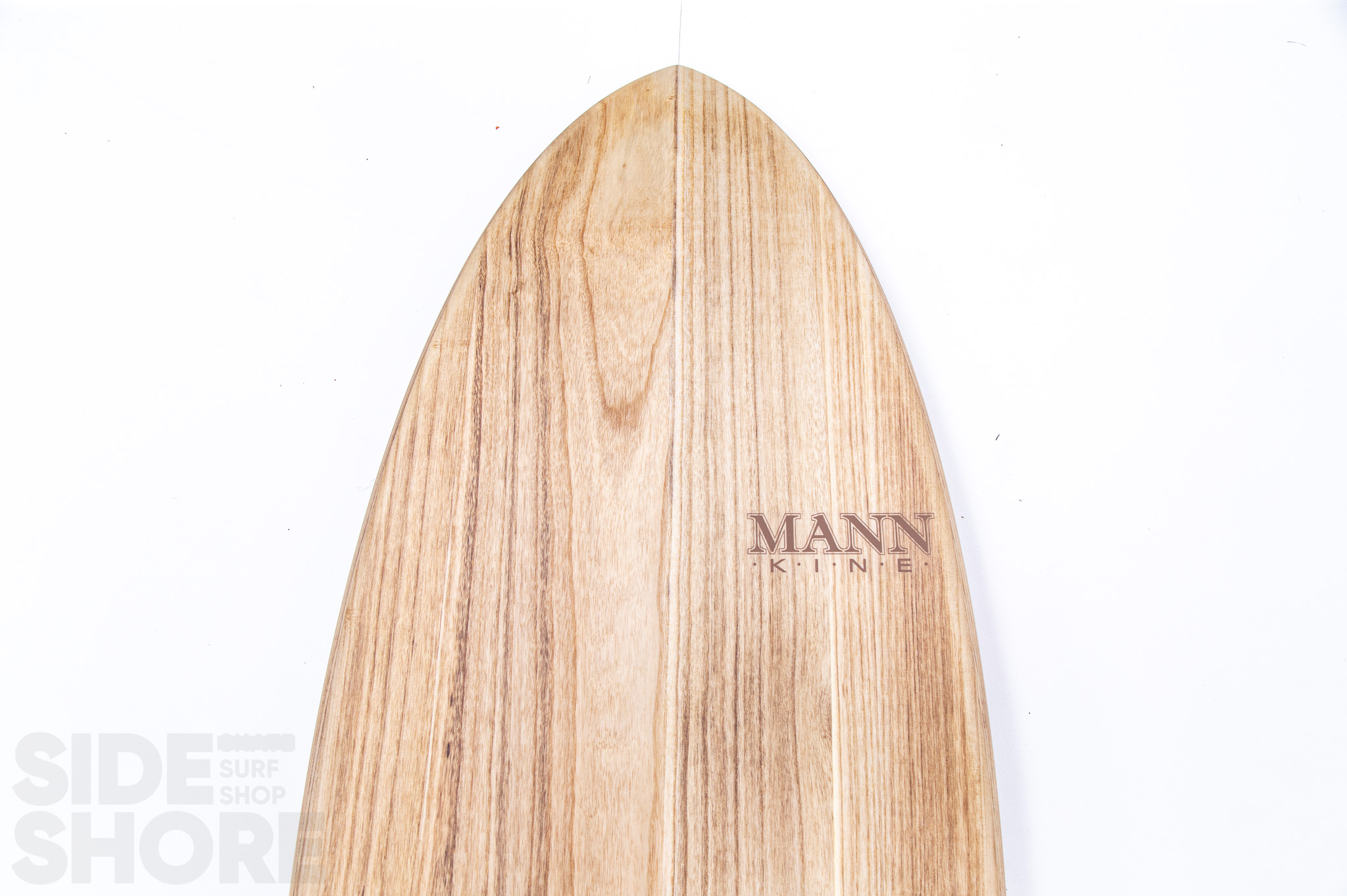 Firewire Twice Baked - TT - 5'3 x 21 1/4