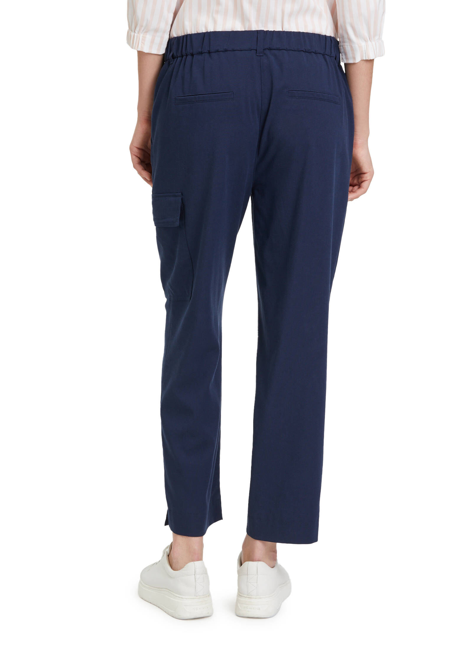 Betty & Co| Damen Hose