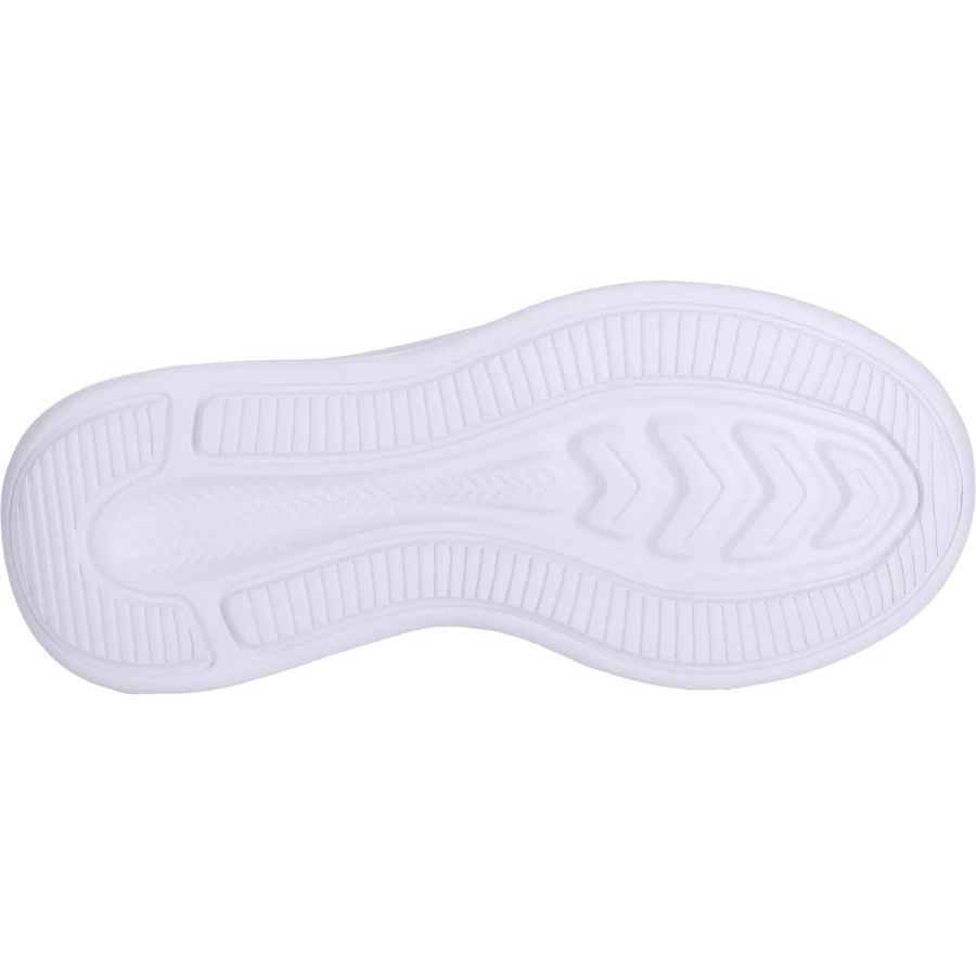 ZigZag Sneaker Solaxy Lite 1001 Black