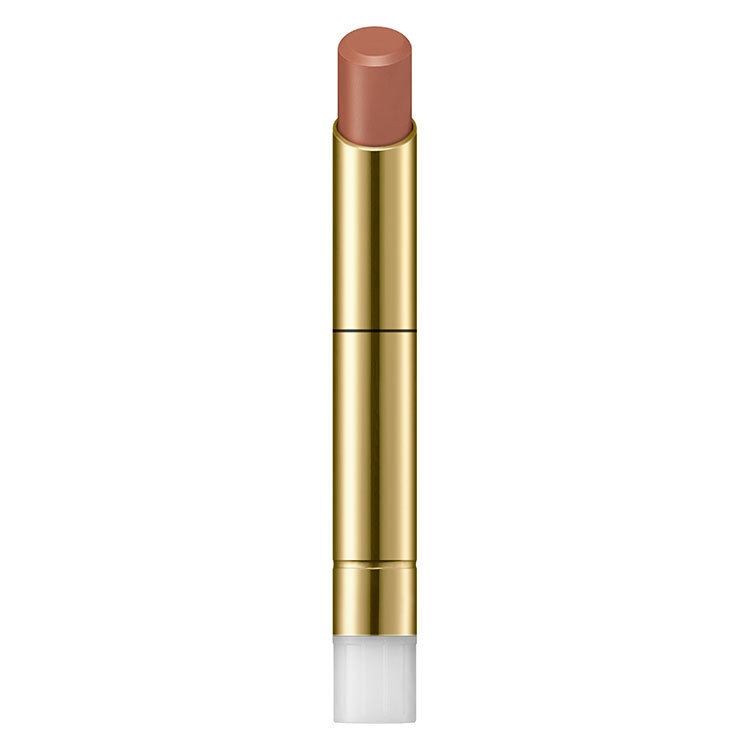 Sensai Contouring Lipstick Refill CL12 2g