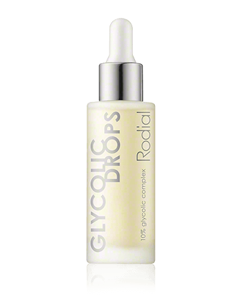 Rodial Booster Drops Glycolic 31ml
