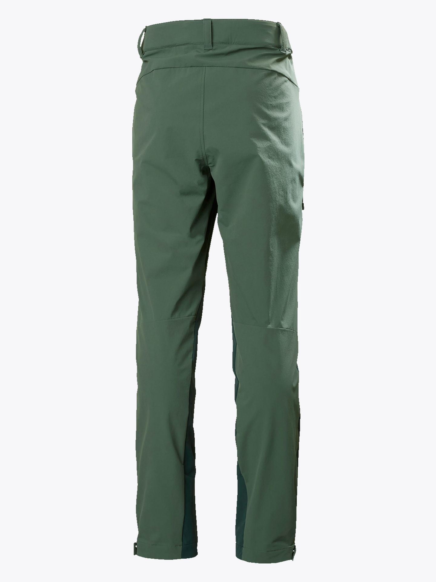Blaze Softshell Pant