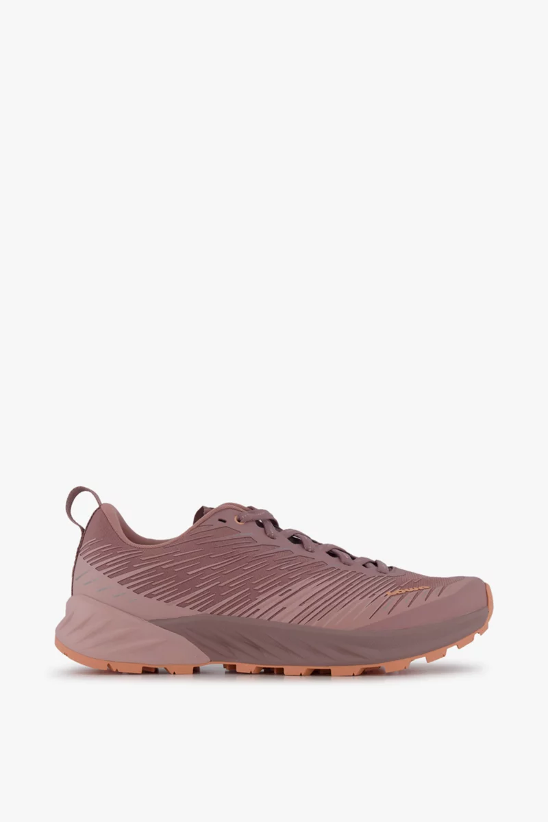 LOWA Amplux Damen Trekkingschuh