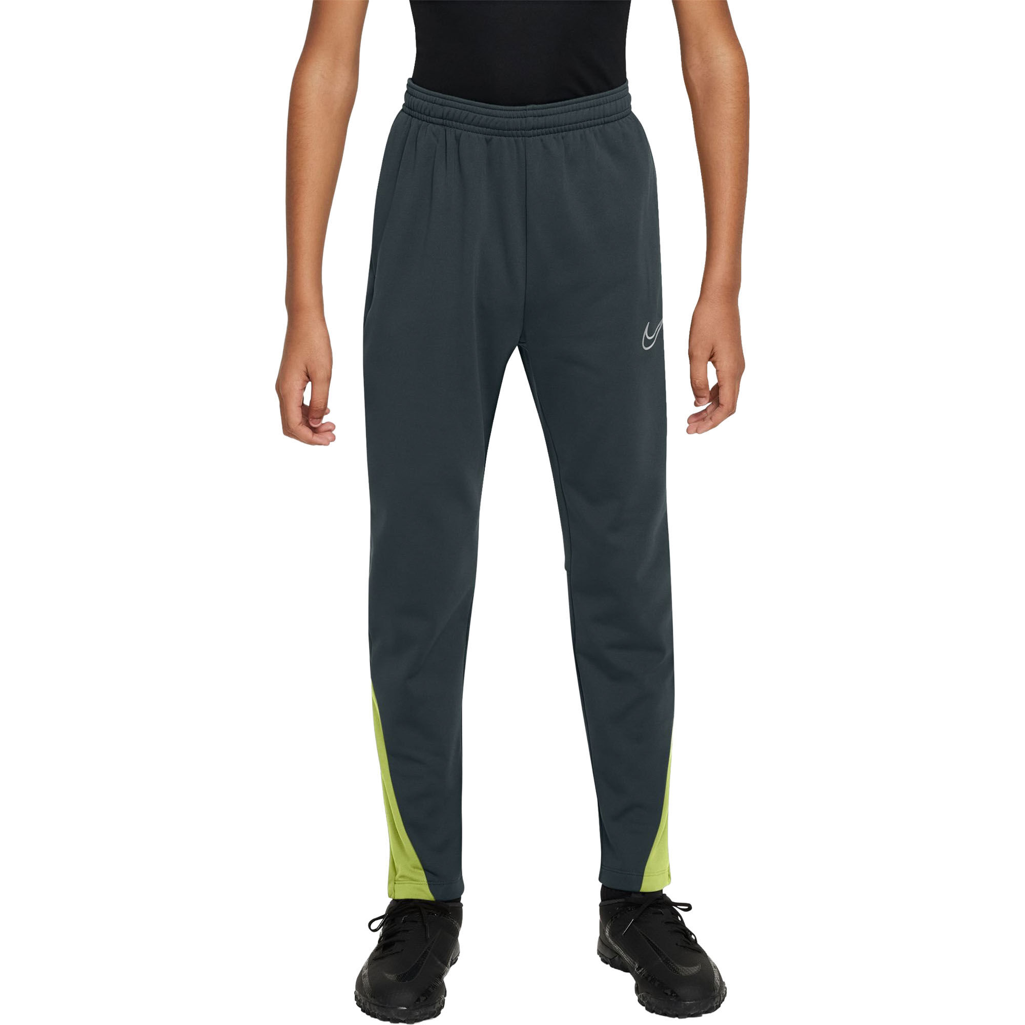 NikeNIKE THERMA-FIT ACADEMY23 KIDS