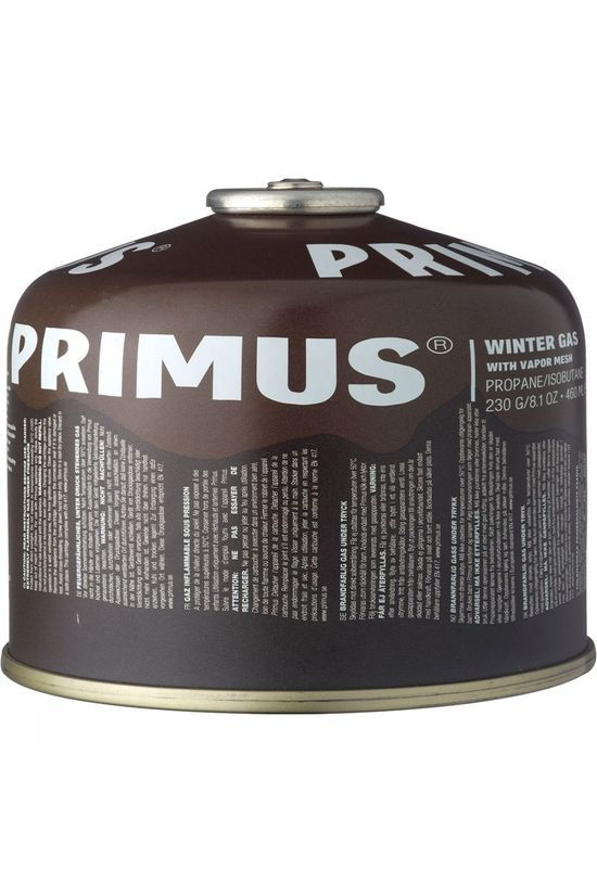 Primus Primus Winter Gas 230gr