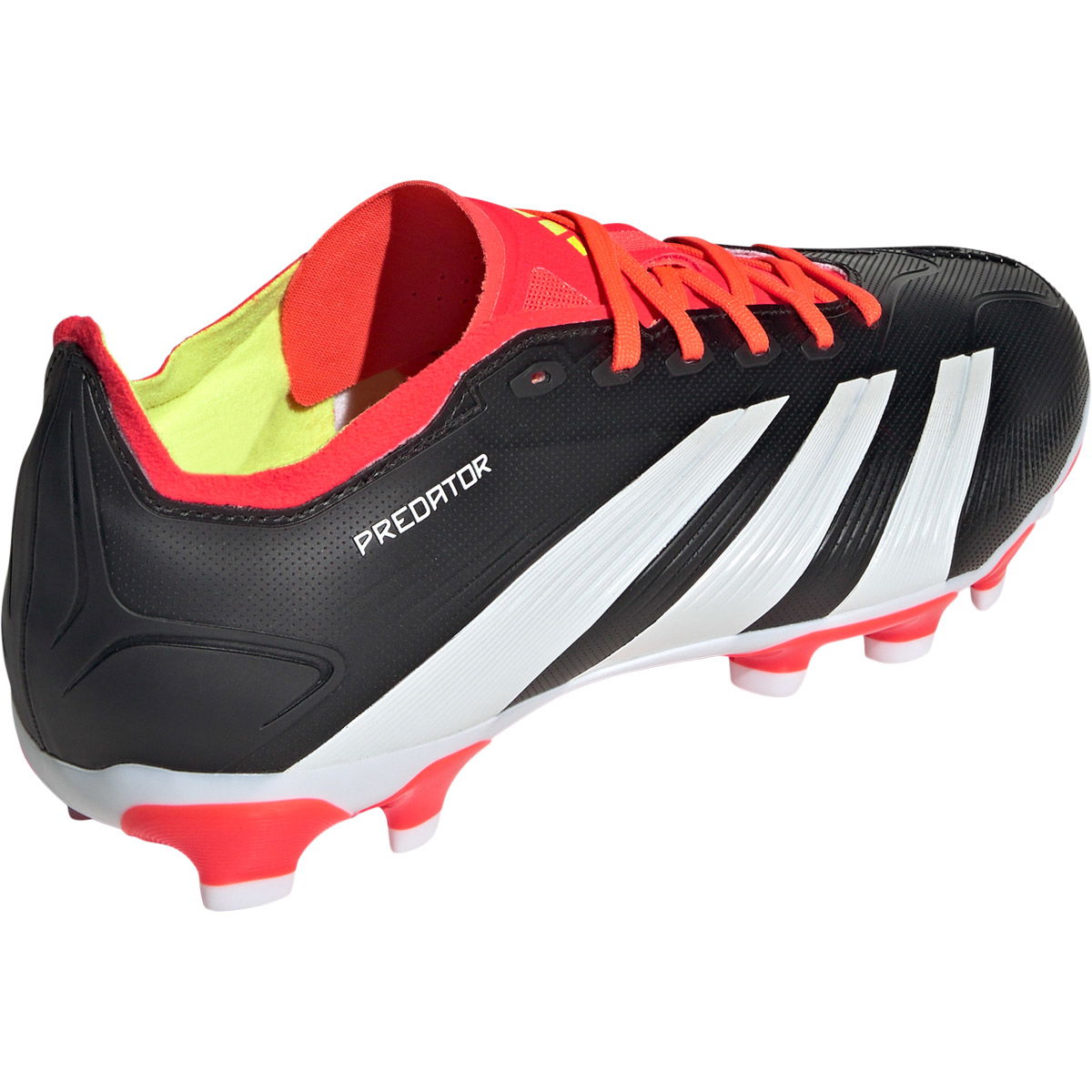 adidas Predator League MG Fodboldstøvler