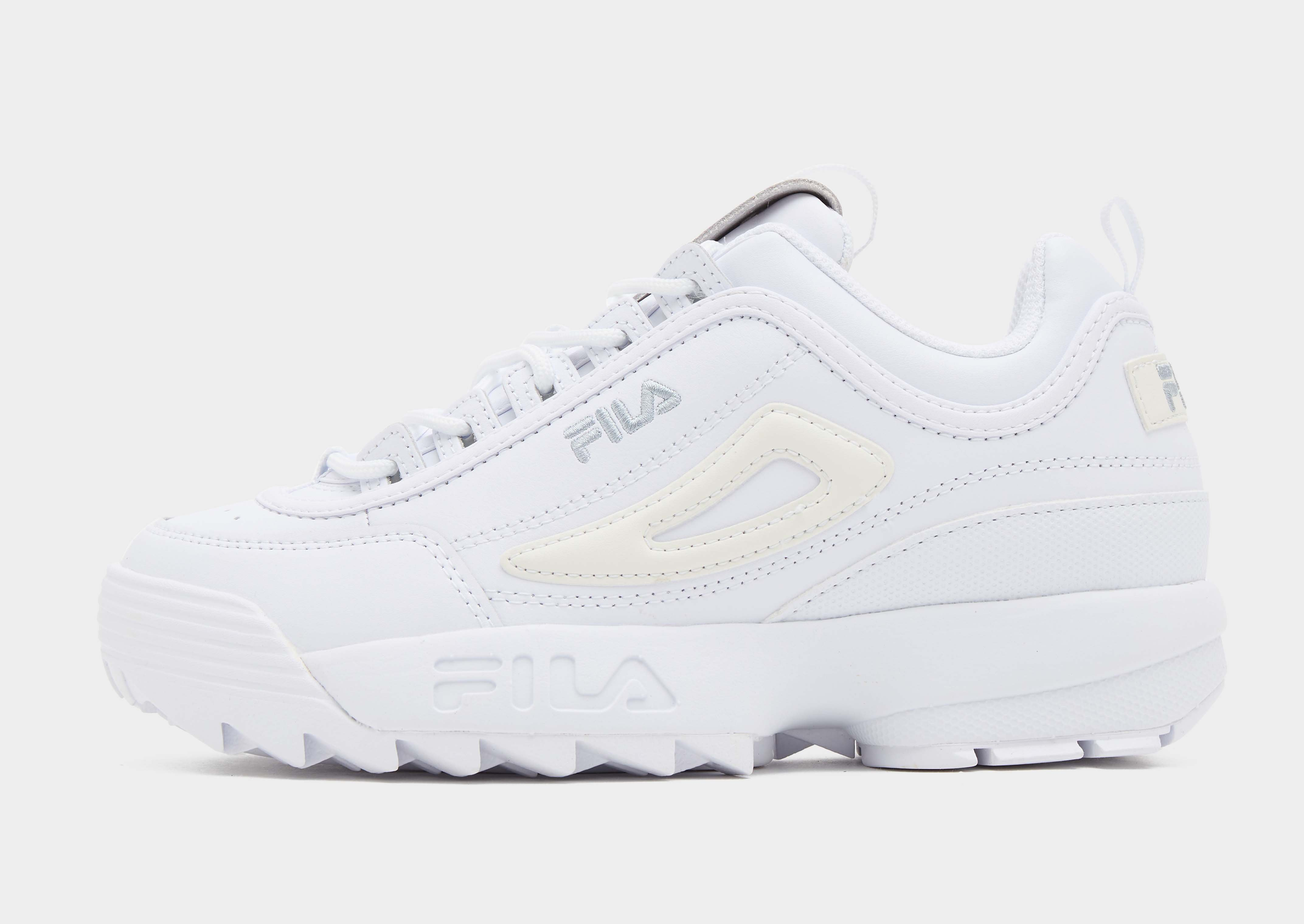 Fila Disruptor PRE Femme