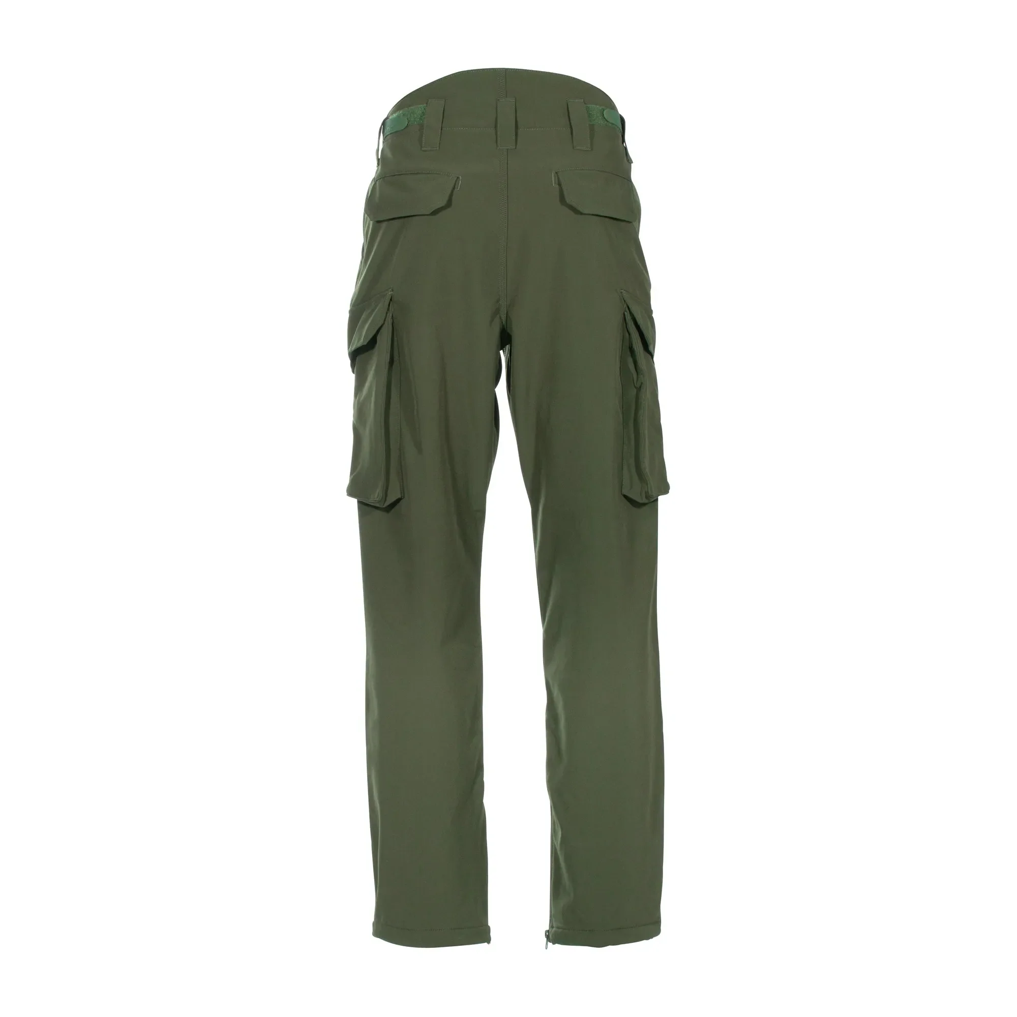 Mil-Tec -  Hose Softshell Explorer