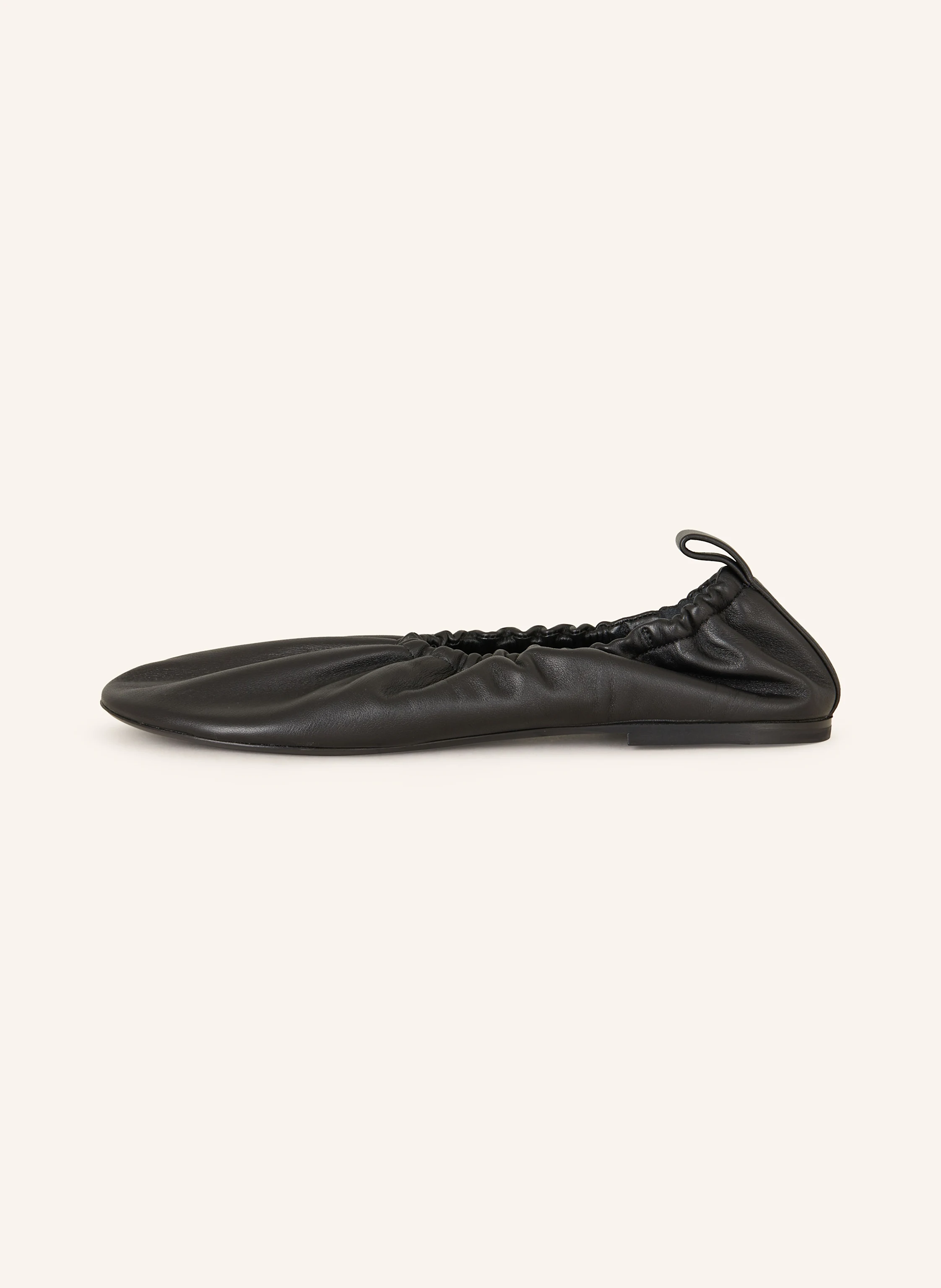 JIL SANDER Ballerinas