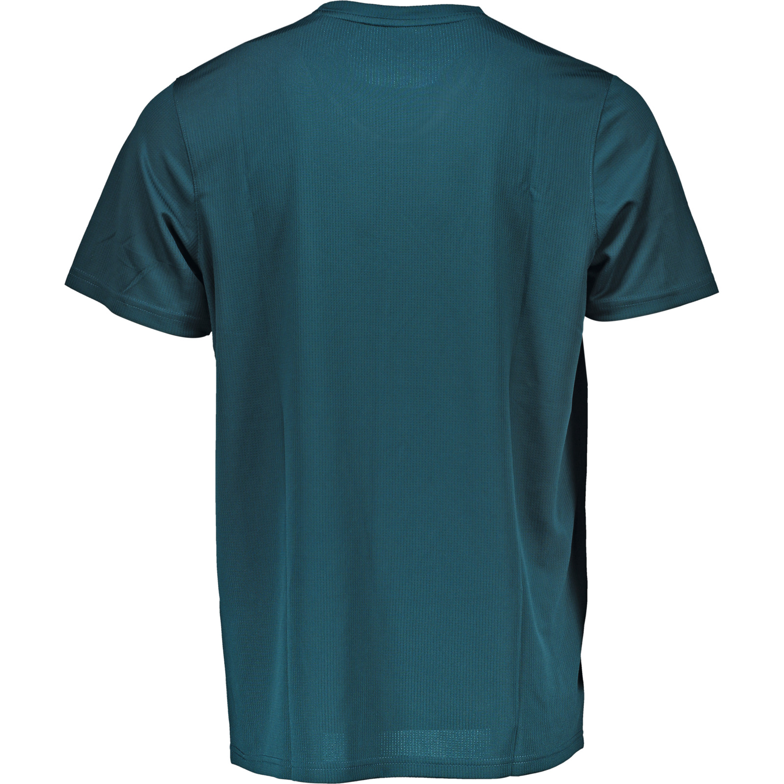 Puma Herren-T-Shirt Performance Cat M, türkis