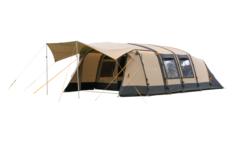 Parawing 340 TC - Birch
