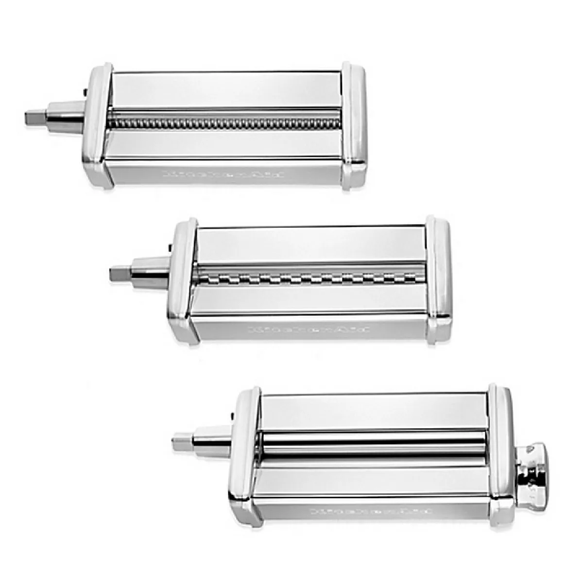 KitchenAid 5KSMPRA