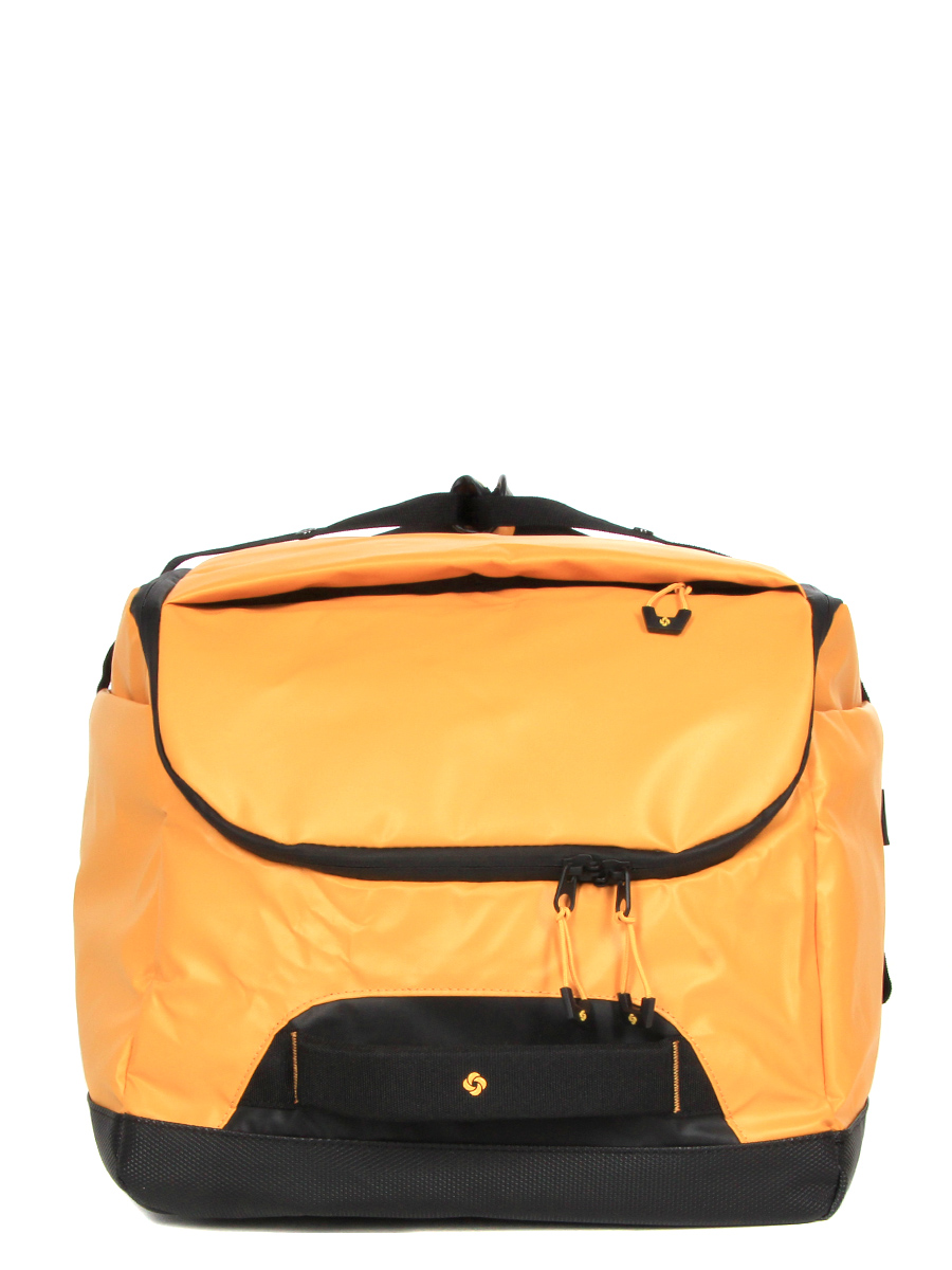 Sac de voyage Samsonite Ecodiver L 69 cm