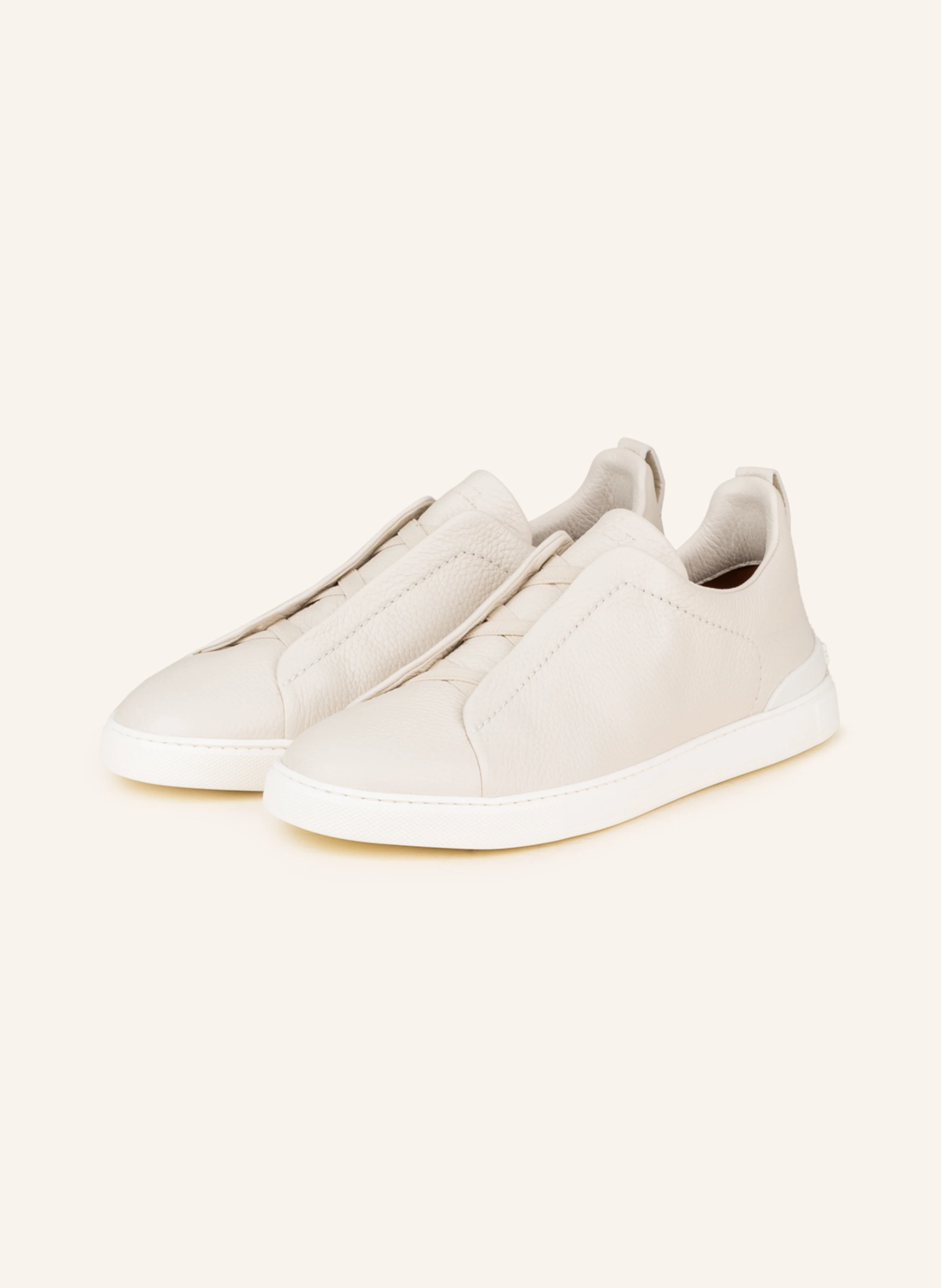 ZEGNA Sneaker