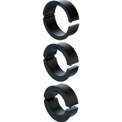 Support Smartphone SP Connect LT Universel - Noir