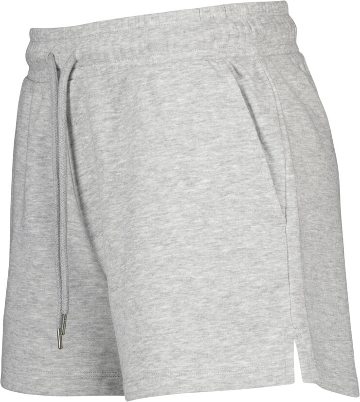 Firefly Lovisa shorts Blå