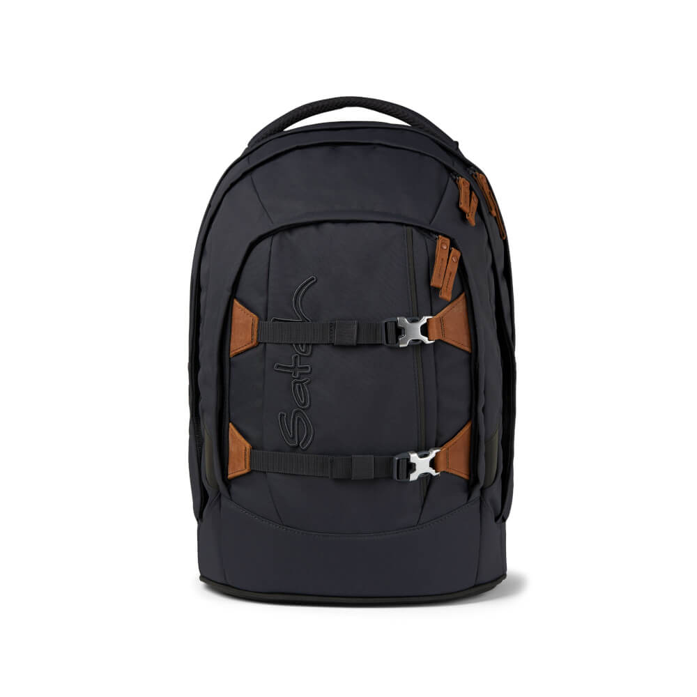 Pack Schulrucksack Nordic Grey