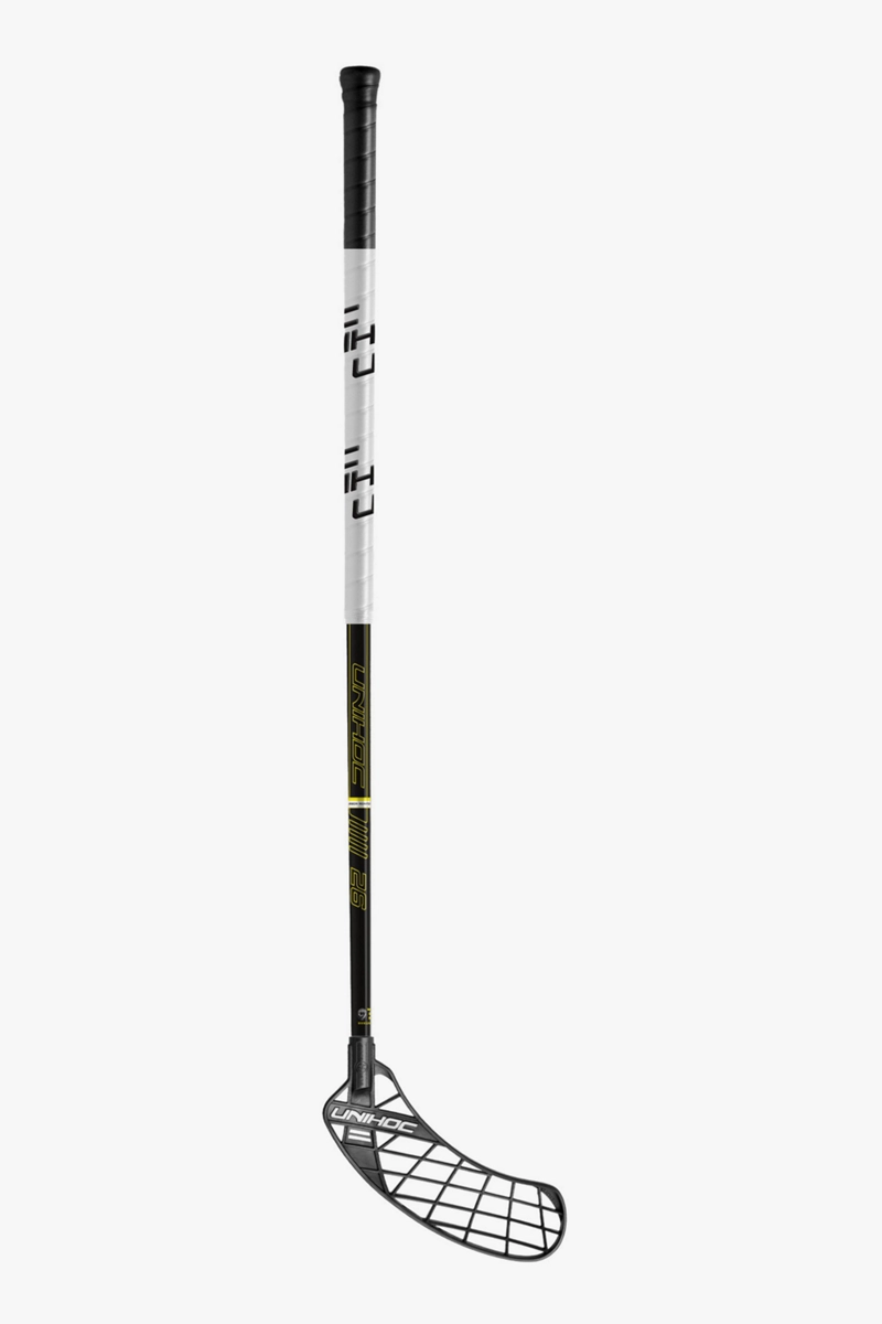 Unihoc Unity 26 104 cm Unihockeystock