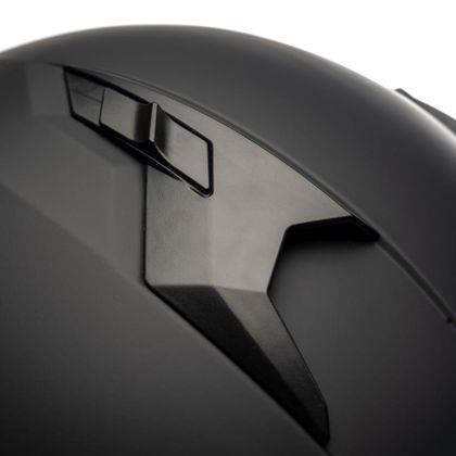 Casque Dexter EROS - Noir