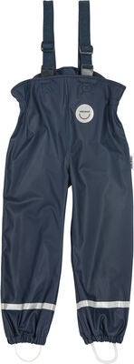Viking Jolly Regnsett, Navy