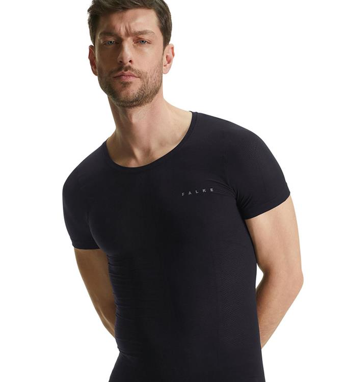 Falke Men T-Shirt Ultralight Cool
