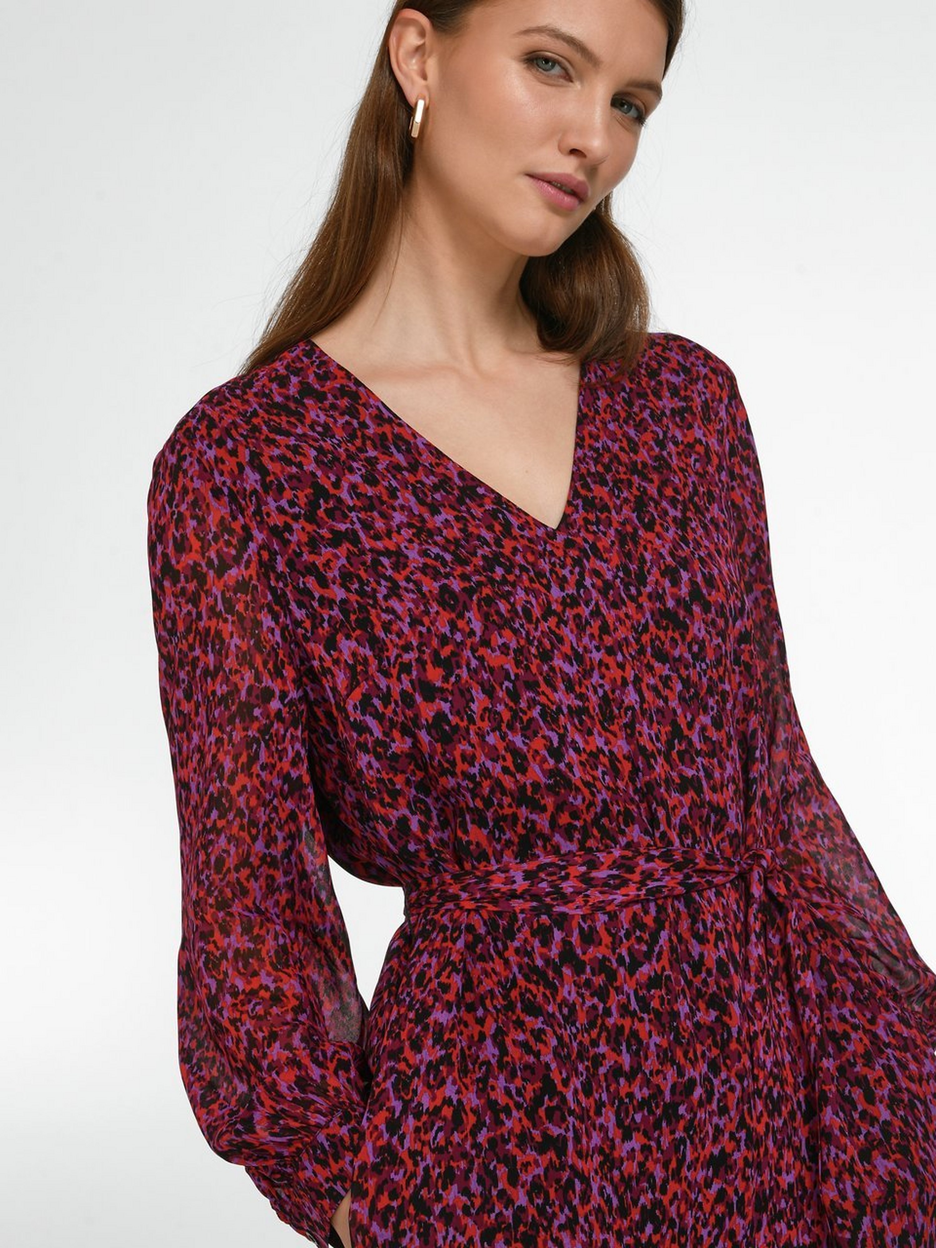 Kleid