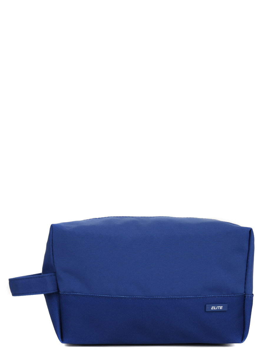 Trousse de toilette Elite Pack Light M