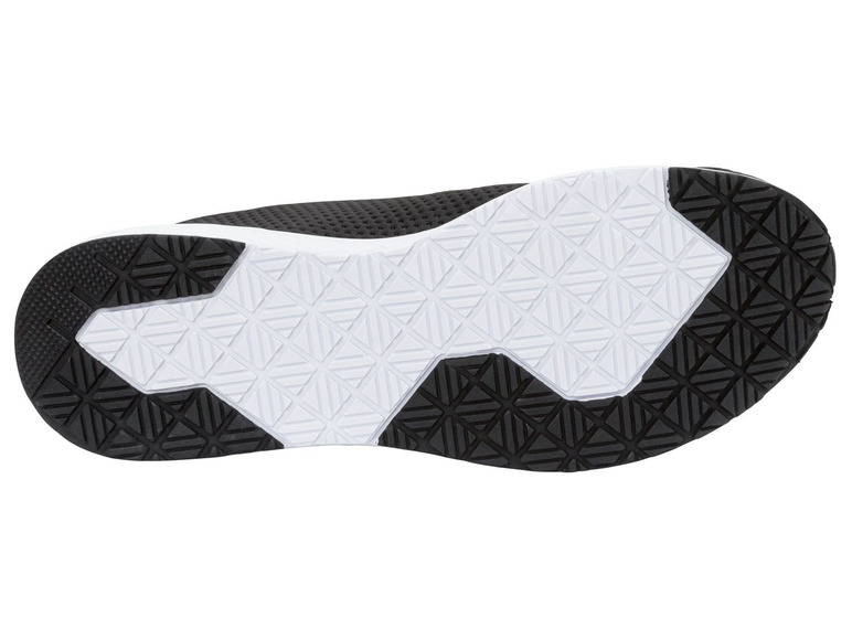 Heren sneakers