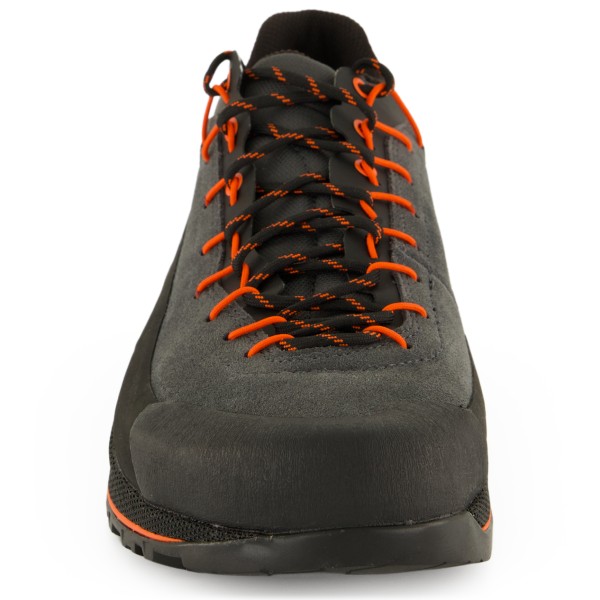 La Sportiva - TX4 Evo - Chaussures d'approche