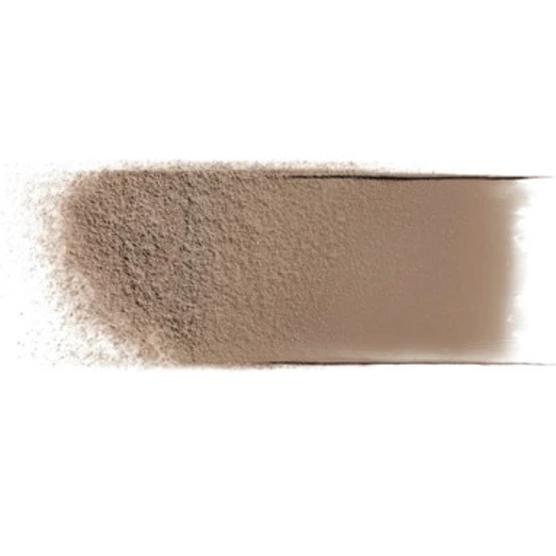 Clarins Brow Duo - 01 Tawny Blond