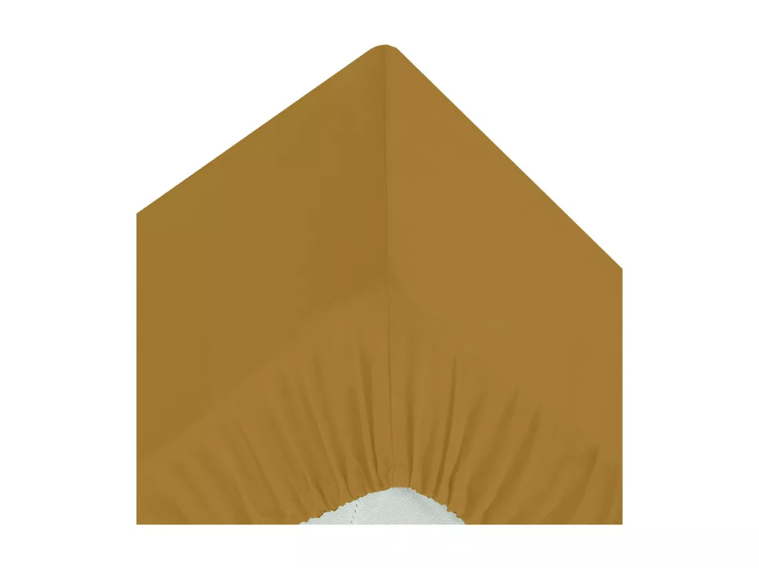 Drap Housse 2 Personnes 