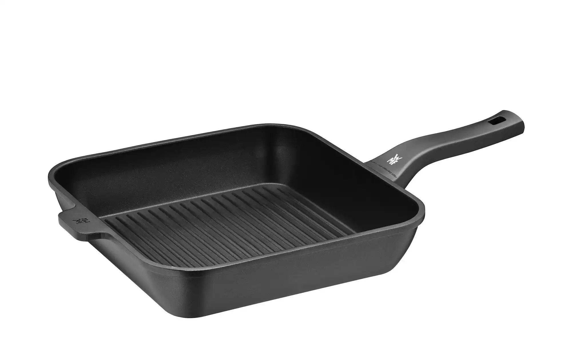 WMF Grillpfanne PermaDur Premium