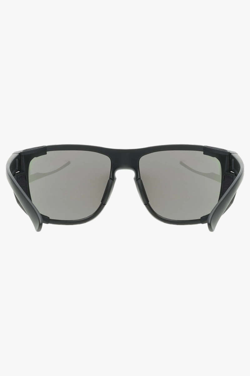 uvex Sportstyle 312 Sportbrille