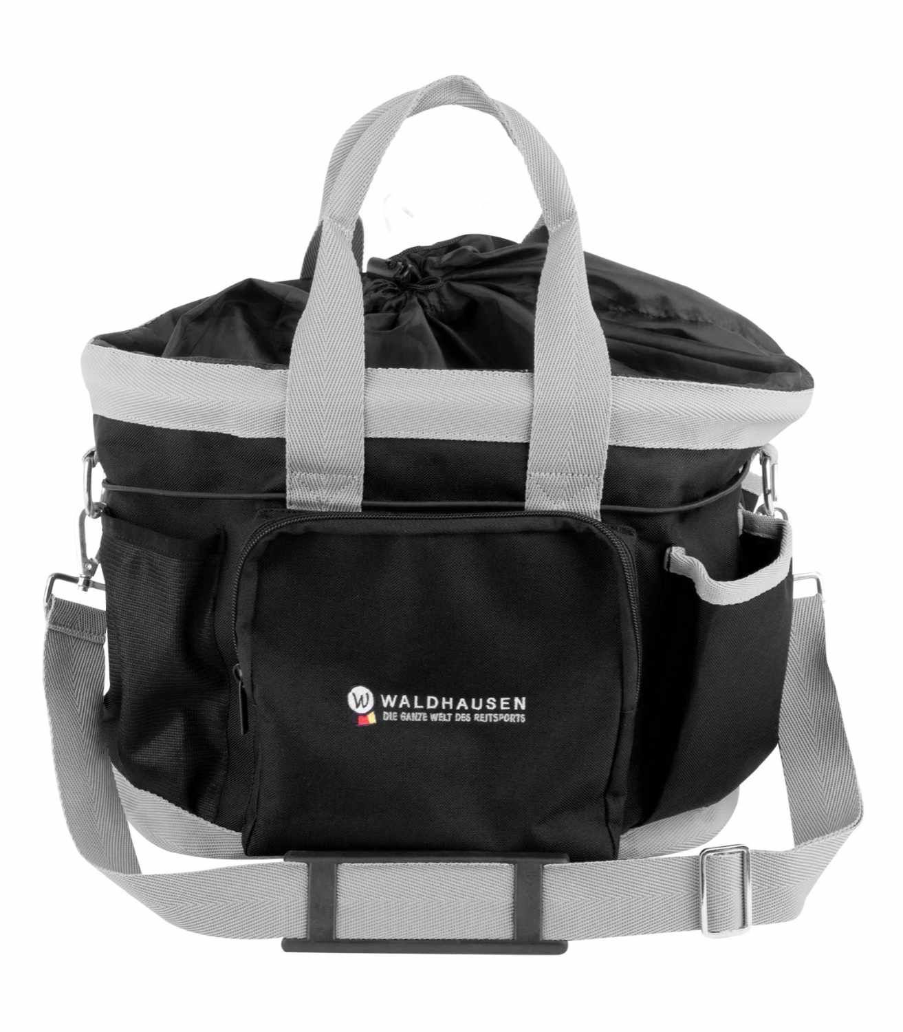 Waldhausen Putztasche