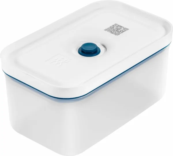 Zwilling vakuumstarter M/L havglas